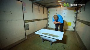 ЯЗЬ ПРОТИВ ЕДЫ Челябинск