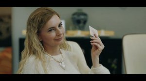 Клуб Первых. Игры Мафия с Сергеем Родыгиным