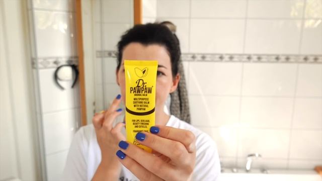 ??♀️Эффект после ревитоники | Уход за кожей | ?Празднуем середину лета смотреть онлайн