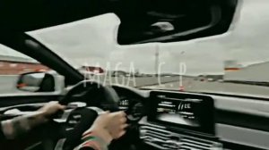 Ты покупаешь себе банан... | CLS 6.3 WENGALLBI ?