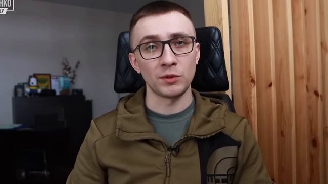 УКРАЇНСЬКОМОВНИЙ ЮТУБ: Що подивитись українською? Українські блогери