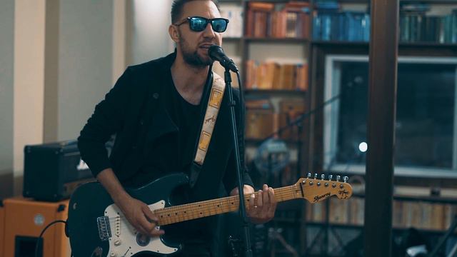 Леонид Кузьмин - Сердце мое