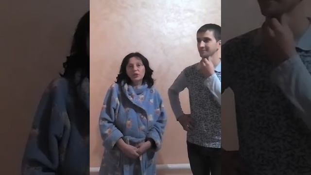 Отзыв. декоративная штукатурка вельвет декор смотреть онлайн