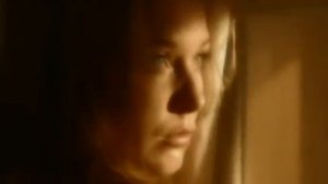 Красные Звёзды   Перекрёсток