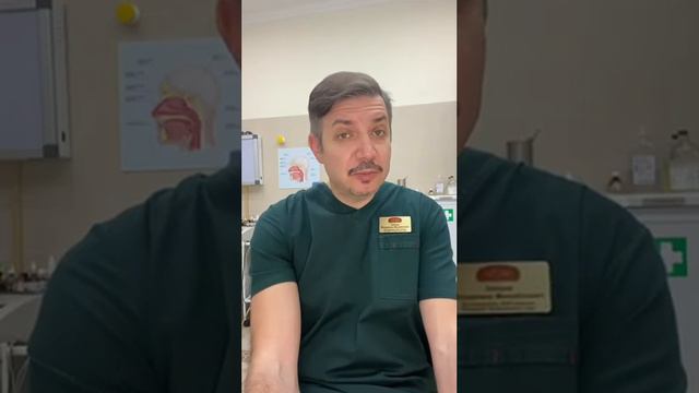Совет 69 Не ищите советов
