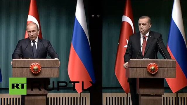 Этот нелепый третий Рим. Фантасмагория Вандеи. смотреть онлайн