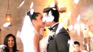 :. | SamDrea | Andrea y Samuel - Tu amor por siempre :.