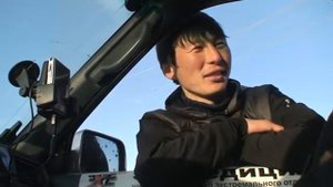 Кто такие буряты или жизнь без унитаза.