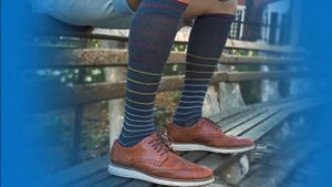 Производство Носков как бизнес идея