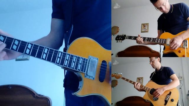 Softly Mi смотреть онлайн