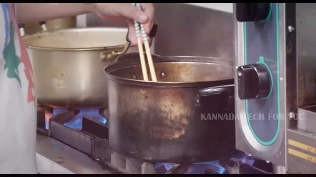 ಈ ಸುಮೋ ಕುಸ್ತಿ ಪಟುಗಳ ಜೀವನ ನಾವು ತಿಳಿದುಕೊಂಡಷ್ಟು ಸುಲಭ ಅಲ್ಲ Top Interesting Facts About Sumo Wrestling смотреть онлайн