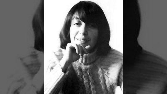 TTAMOP50 #4 Peter I Tschaikovsky Trio A MOLL смотреть онлайн