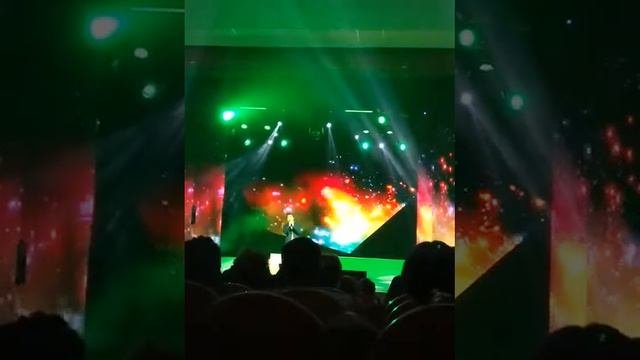 Константин Степанов