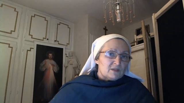 Trevignano – Le Seigneur viendra bientôt смотреть онлайн