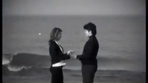 Zaur Rzayev Lirik mahni