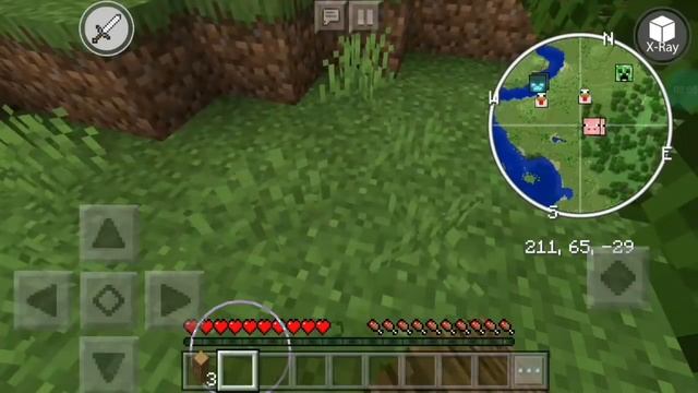 ⛏Minecraft VS Toolbox for Minecraft: PE⚒ смотреть онлайн