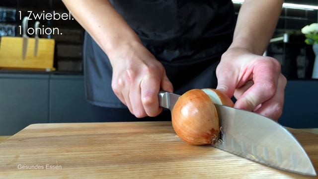 Wie man in wenigen Minuten Kartoffelpuffer mit unvergleichlichem Apfelmus macht? смотреть онлайн