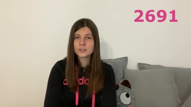 Зарплата программиста в Германии: налоги, расходы, накопления смотреть онлайн