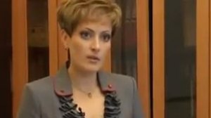 Доли в наследстве: соглашение о разделе наследственного имущества