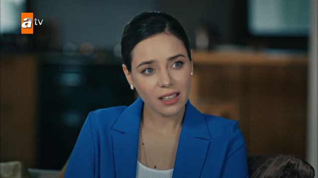 Eşkıya Dünyaya Hükümdar Olmaz 189. Bölüm смотреть онлайн