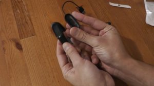 Xiaomi Mi Band 4 - дешево и быстро решаем проблему с зарядкой!