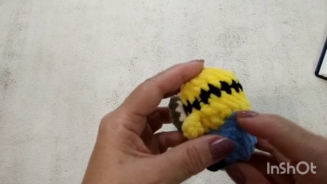 Мастер класс диктант: Миньен брилок!!! смотреть онлайн