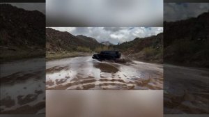 Brand New 2023 Jeep Wrangler 392 Xtreme Recon!!! Can The Ford Bronco Raptor Do This?
