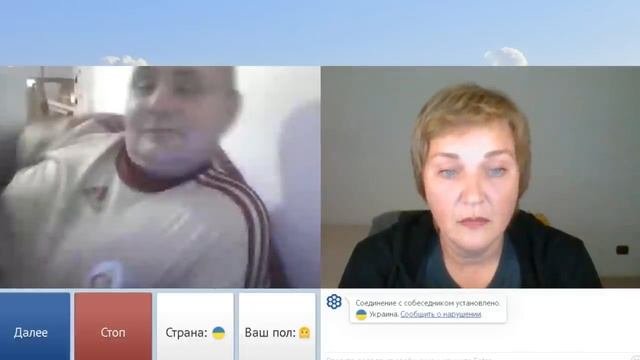 Топонимы ликбез, и приятные встречи.