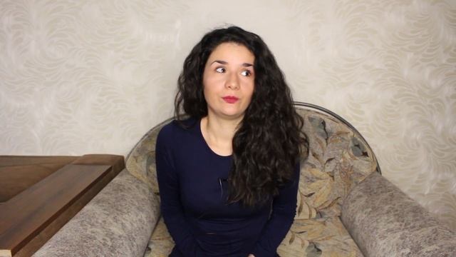 Подагра (Косточка) / Признаки и профилактика / 7 СПОСОБОВ ПРОФИЛАКТИКИ