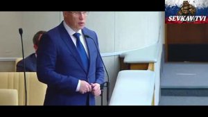 РОССИЯ .В России создадут институт по изучению ЛГБТ и поведения геев.