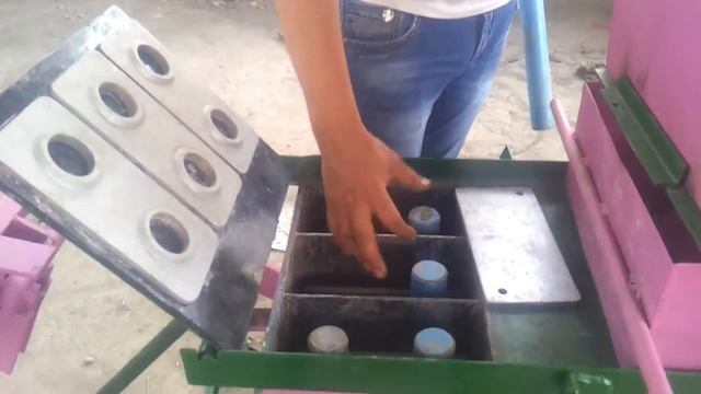 ЛЕГО КИРПИЧЬ РУЧНОЙ СТАНОК видео с архива. Продажа электронныз чертежей смотреть онлайн