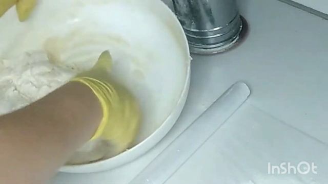 Это печенье покорит ваше сердце. Творожное печенье?. смотреть онлайн