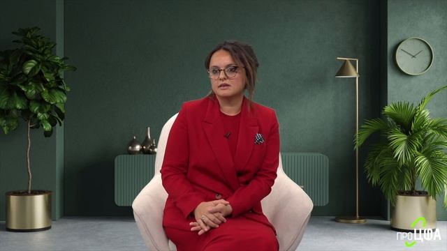 Зачем бабушке цифровые рубли? / Танзила Яндиева, Экспобанк