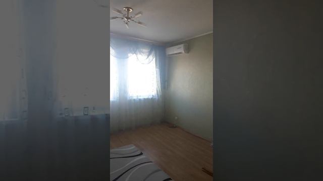 Видеообзор Стаханова 40 смотреть онлайн