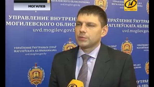 Бывший первый зампред Шкловского райисполкома получил 14 лет колонии смотреть онлайн