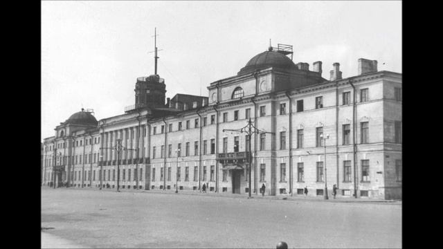 Григорьев В.В.