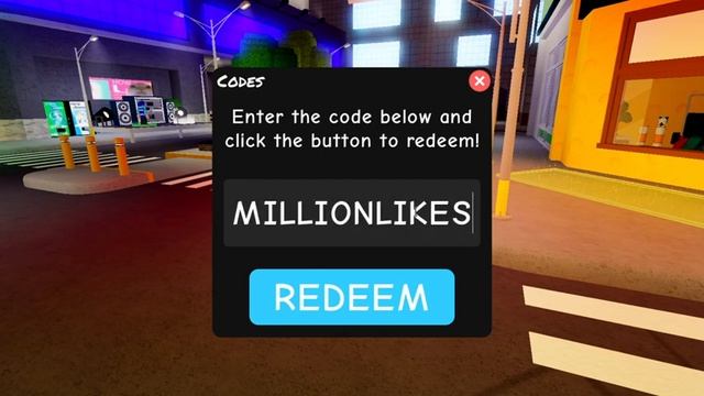 *NEW* ALL WORKING CODES FOR FUNKY FRIDAY IN OCTOBER 2022! ROBLOX FUNKY FRIDAY CODES смотреть онлайн