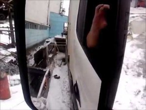 не передоваемые ощущения