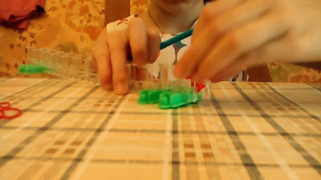 Ксения Станкова смотреть онлайн