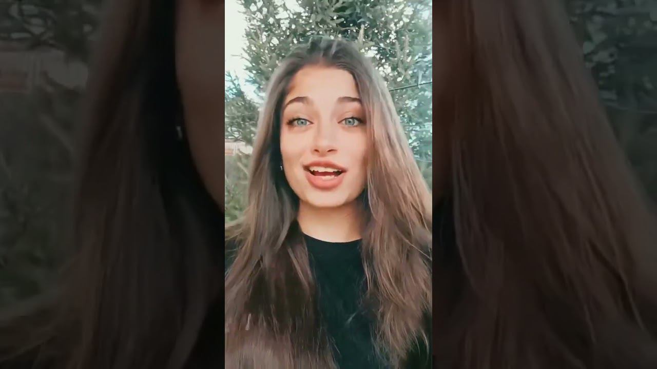 #цыганскаяпесня #рекомендации #tiktok #тренды #челлендж #цыганскиетанцы #shorts смотреть онлайн