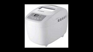 Хлебопечка Hyundai — Хлебопечи