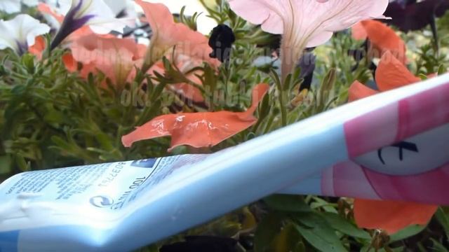 Depilacja rąk kremem do usuwania włosów. Jak się depiluje kremem? смотреть онлайн