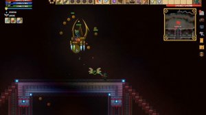 PlanetCentauri Часть10 король инопланетян