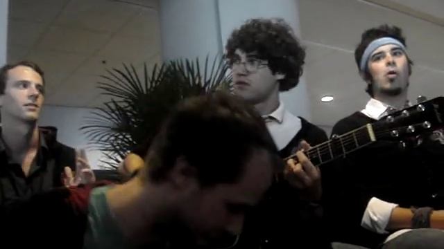 Goin' Back To Hogwarts by StarKidPotter смотреть онлайн