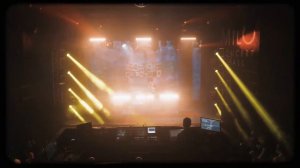 10 лет музыкальной истории Milo Concert Hall #rewind