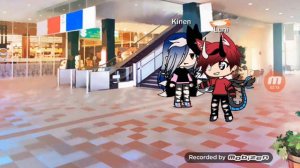 Клип я одену твоё худи