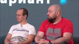 Agile-дебаты: Какой подход к управлению изменениями лучше: революционная трансформация или эволюция?