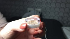 Продукция Bloom / Блум, 3D слайдеры и другое из магазина КОРОЛЕВСКИЙ МАНИКЮР