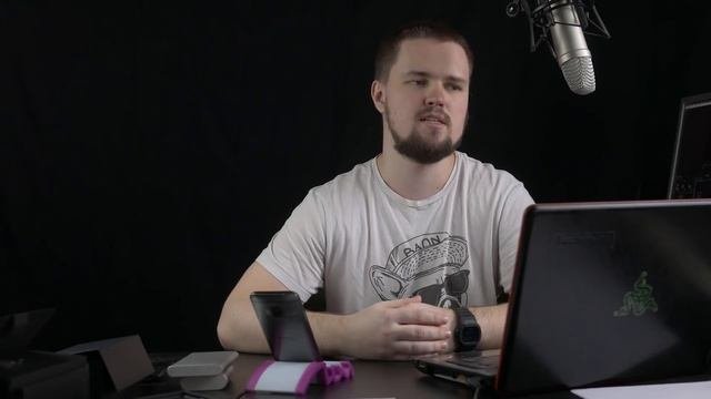 Автономность смартфонов Ч2: Энергоэффективность и Среднее Энергопотребление