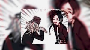 давай с тобой обнявшись стоя,вдвоём споëм  все песни цоя • speed up(#music)